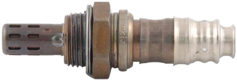 NGK — NGK Chrysler PT Cruiser 2003 Direct Fit Oxygen Sensor
Oxygen Sensor - view 5