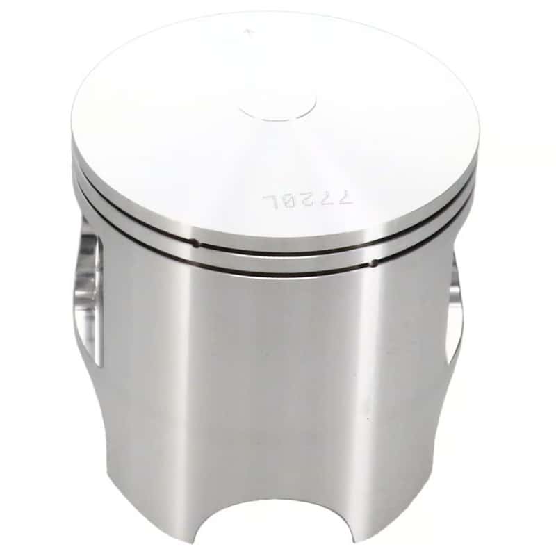 Wiseco — Wiseco KTM 300 EXC 90-94 ProLite 2835CD Piston Kit
Piston Kit - view 7