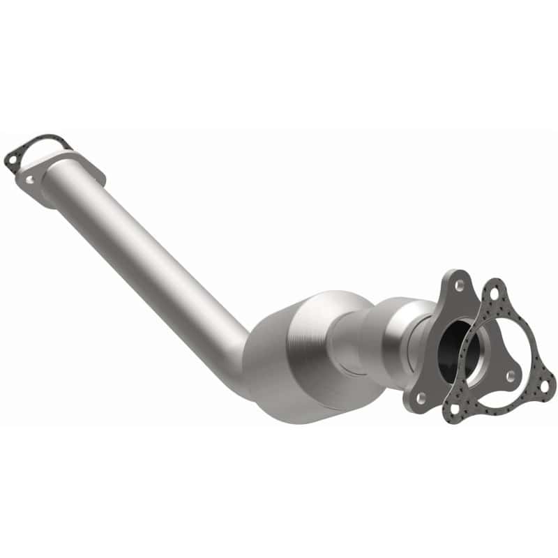 Magnaflow — Magnaflow Conv DF 2005-2007 Cobalt 2 L Underbody
OEM Grade
OEM - view 30