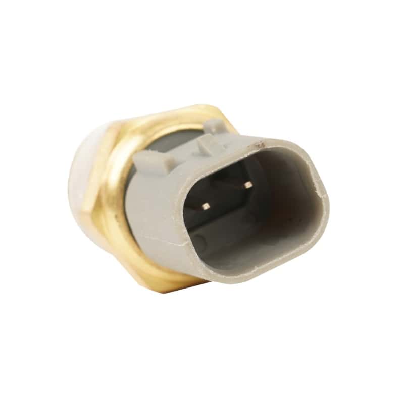 OMIX — Omix Coolant Temp Sensor- 08-18 JK/WK/KK/KL/BU
CoolantTempSnsr - view 2