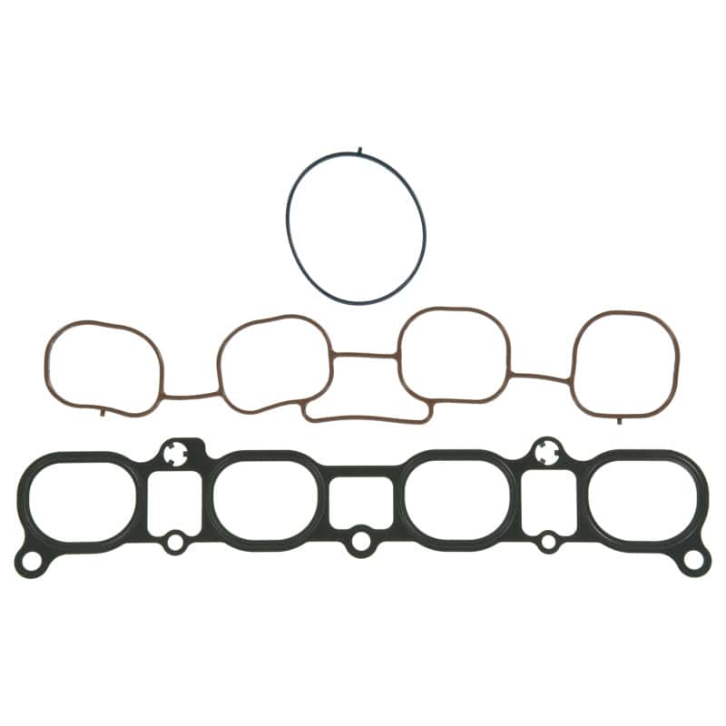 Fel-Pro — Fel-Pro 06-15 Mazda MX-5 Miata Engine Intake Manifold Gasket Set - view 2