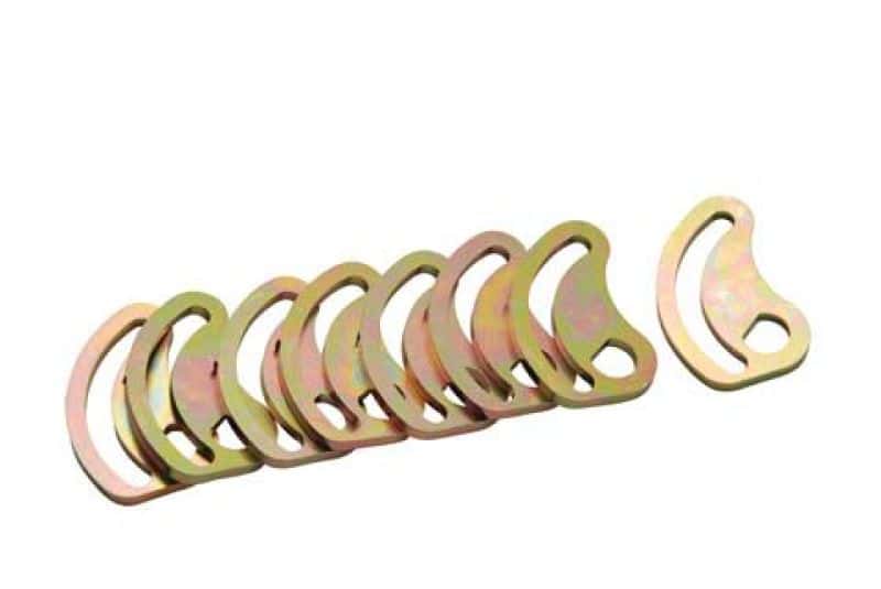 Belltech — Belltech ALIGNMENT KIT 99-08 TRUCK/SUV 1-DEG CAMS - view 1