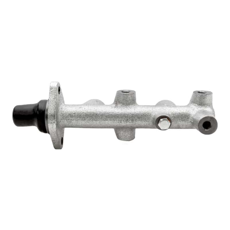 DFC — DFC 75-80 Audi 100 Brake Master Cylinder
DFC Brake Master Cyl - view 2