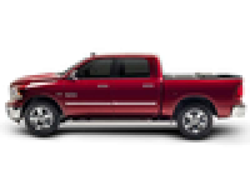 BAK — BAK 16-20 Toyota Tacoma 6ft Bed BAKFlip F1
BFF1 16-23Tac 6'wDRS
BFF1 16-23Tac 6ft.wD - view 4
