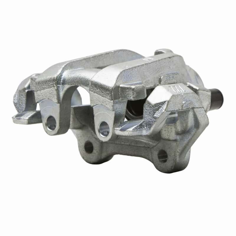 DFC — DFC 06-13 Mercedes-Benz R350 Rear-R Premium Caliper - Silver Zinc Coated
DFC Brake Caliper - view 2