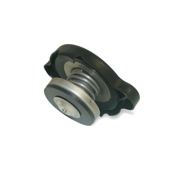 Mishimoto — Mishimoto 1.3 Bar Rated Radiator Cap Large Domestic - view 3