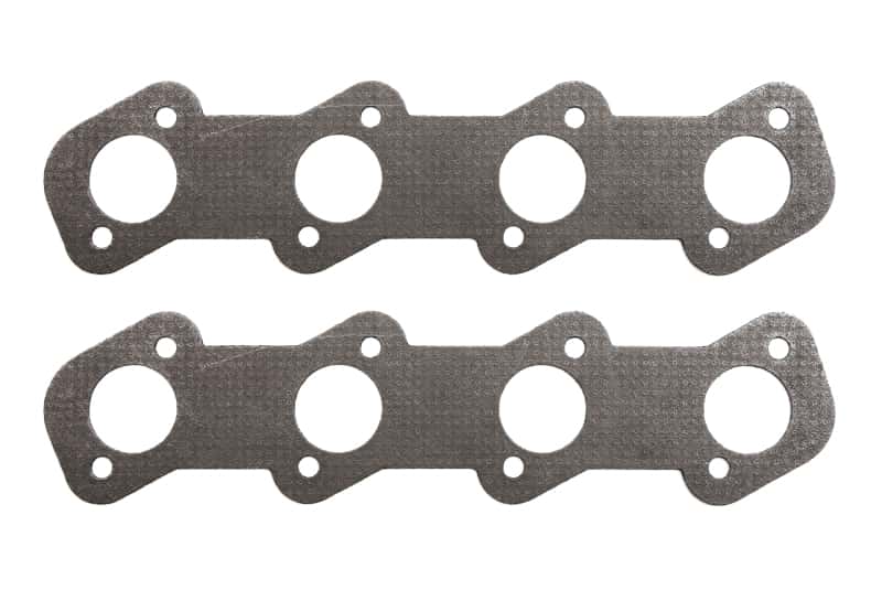 Cometic Gasket — Cometic 99-04 Ford Mustang 4.6L/5.4L SOHC 2 Valve 060in HT Header Gasket Set
Exhaust Gasket Set - view 1