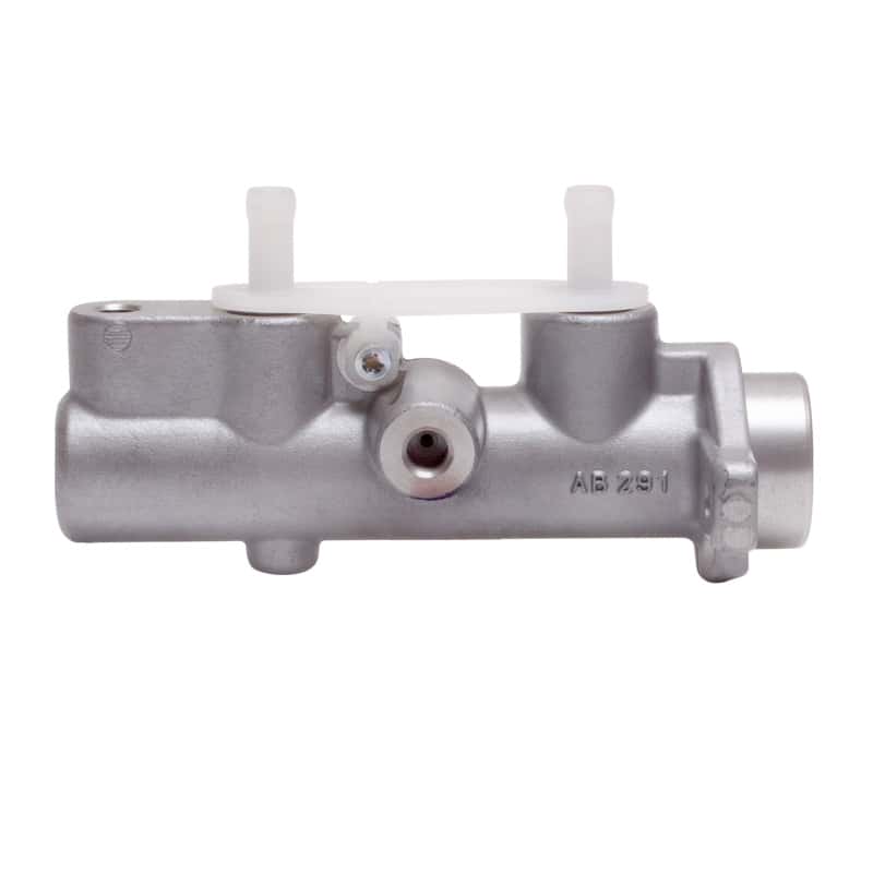 DFC — DFC 03-06 Mitsubishi Space Star (Mexico) Brake Master Cylinder
DFC Brake Master Cyl - view 4