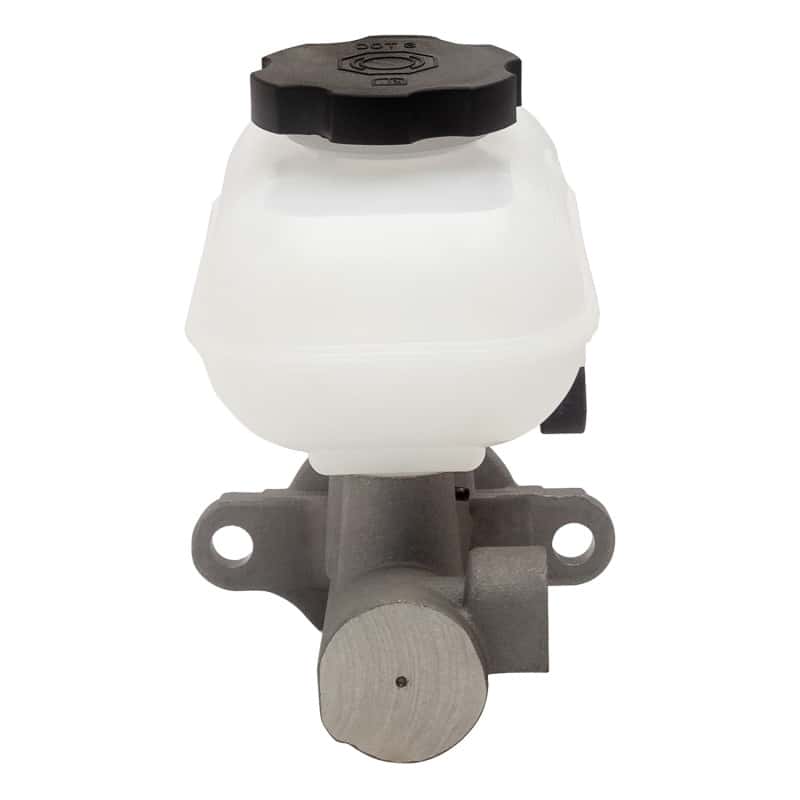 DFC — DFC 97-03 Chevrolet Malibu Brake Master Cylinder
DFC Brake Master Cyl - view 5