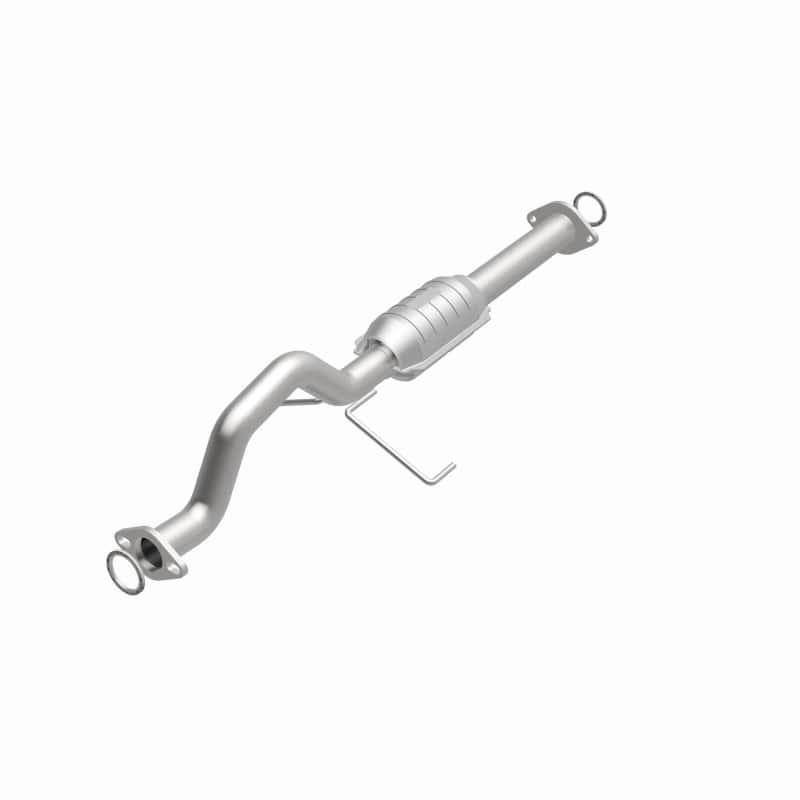 Magnaflow — MagnaFlow Conv DF 95-02 Maz Millenia 2.3/2.5
OEM Grade
OEM - view 28