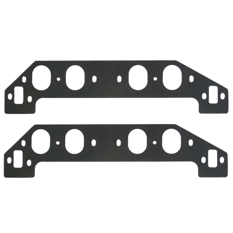 Fel-Pro — Fel-Pro 1306-3 Engine Intake Manifold Gasket Set - view 2
