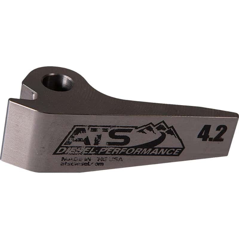 ATS Diesel — ATS Diesel 96-07 5.9L Cummins 47Re 48Re Billet Transmission Internal Upgrade Kit - view 2