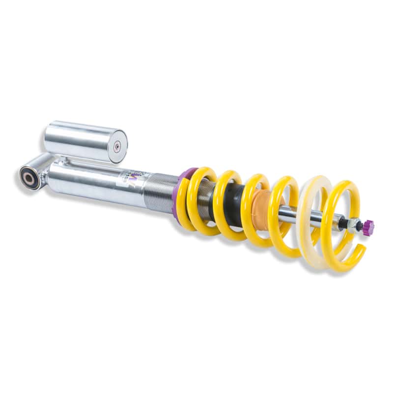 KW — KW Coilover Kit V3 Porsche Cayenne (9PA) incl. Cayenne S w/o PASM
Coilover Kit - view 7