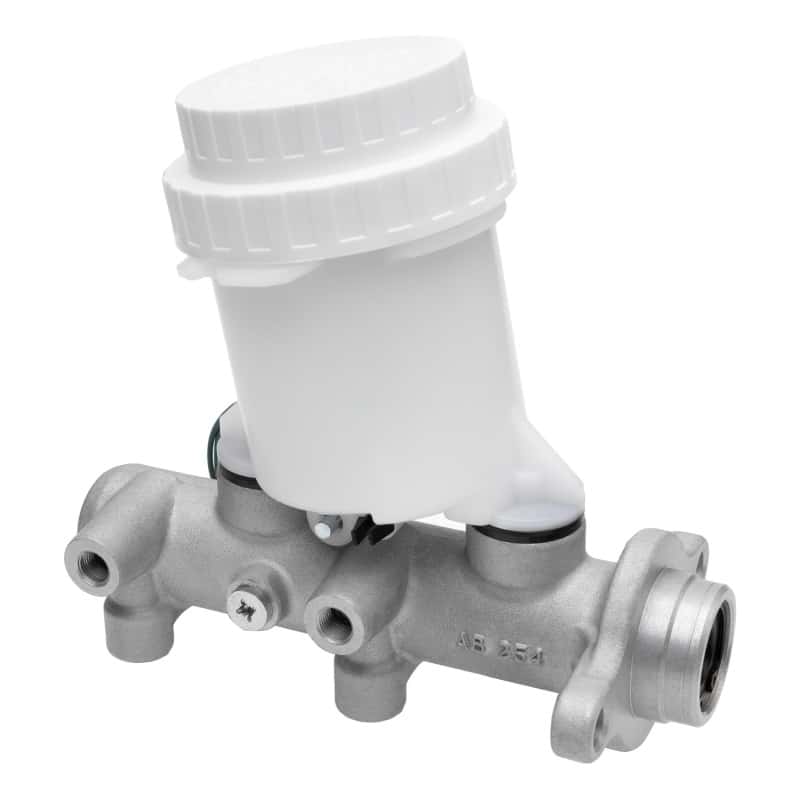 DFC — DFC 93-96 Subaru Impreza Brake Master Cylinder
DFC Brake Master Cyl - view 1