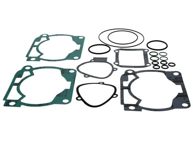 Wiseco — Wiseco KTM 250SX/ 300 XC/XC-W Top End Gasket Kit
Gasket Kit - view 5