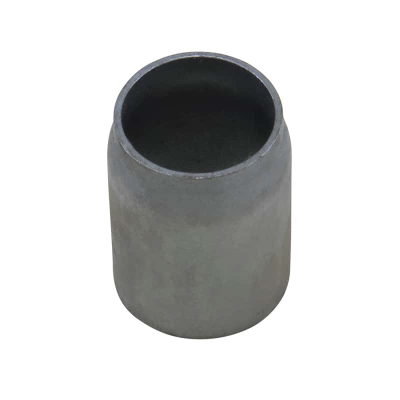 Yukon Gear & Axle — Yukon Gear 7.25in Ford Crush Sleeve. 2.00in Long
Crush Sleeve  - view 3
