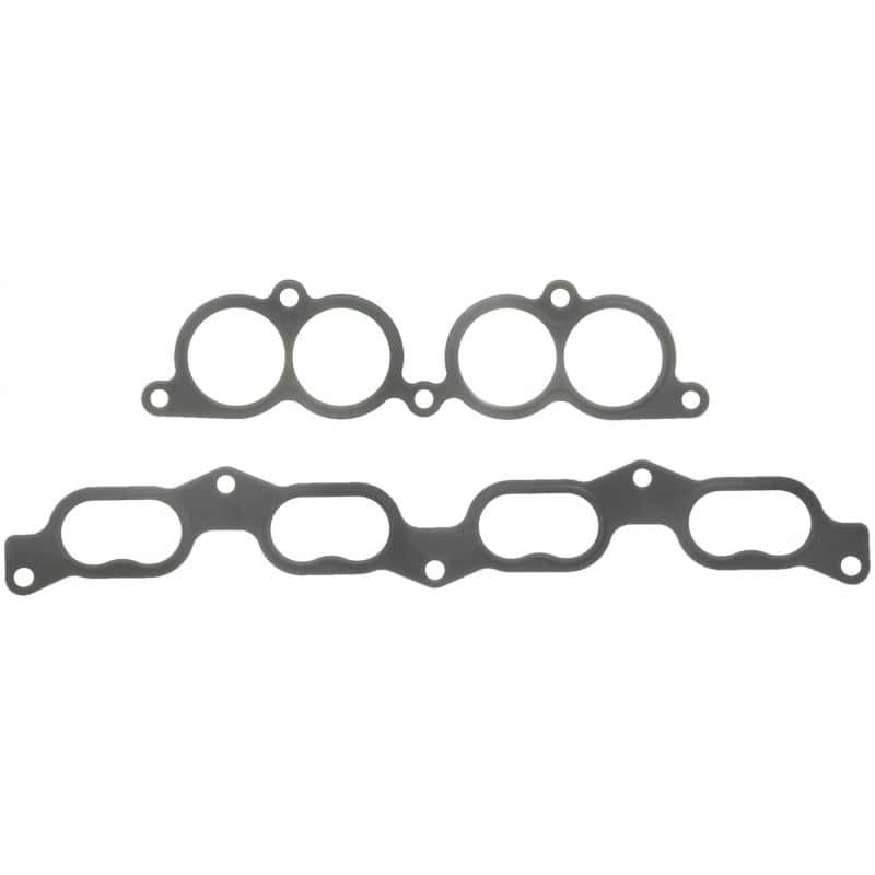 Fel-Pro — Fel-Pro Toyota Tacoma MS 92672 Engine Intake Manifold Gasket Set - view 1