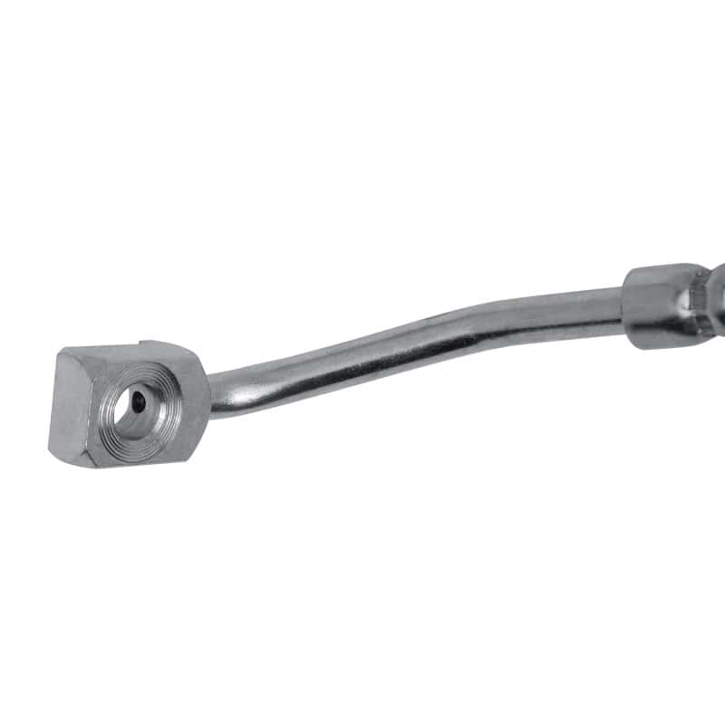 DFC — DFC 05-11 Cadillac Seville Front-R Brake Hose - view 2