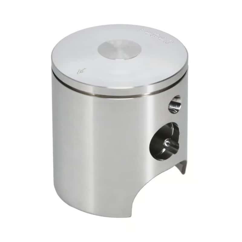 Wiseco — Wiseco KTM 85/105 SX 03-19 Supermini 2047CS Piston Kit
Piston Kit - view 4