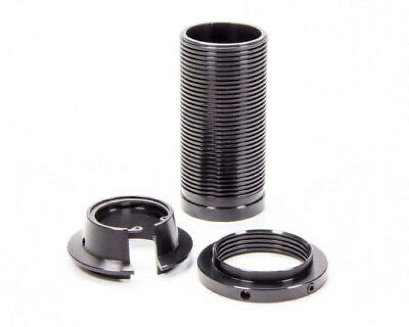 KONI — Koni Coil Over Kit 2 1/2 Spring - view 1