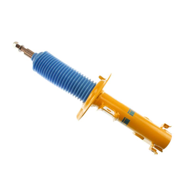 Bilstein — Bilstein B8 Series 10-13 Hyundai Genesis Coupe Front 36mm Monotube Strut Assembly
Strut - view 5