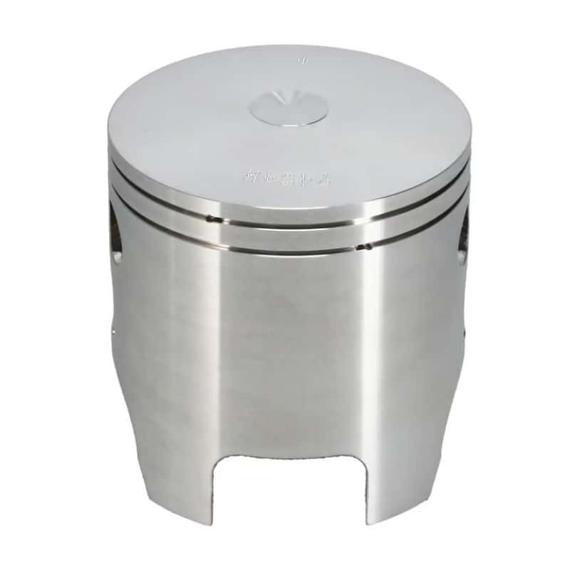 Wiseco — Wiseco Yamaha YZ250 92-98 ProLite 2717CD Piston Kit
Piston Kit - view 8