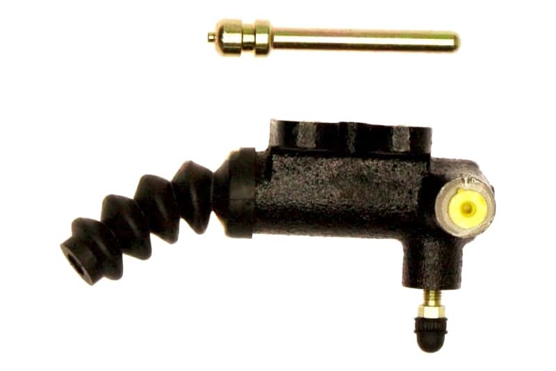 Exedy — Exedy OE 1990-1991 Lexus ES250 V6 Slave Cylinder - view 2