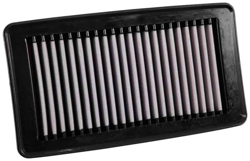 AEM Induction — AEM 16-17 Honda Pilot V6-3.5L F/l DryFlow Air Filter
AEM DryFlow Air Filt - view 2
