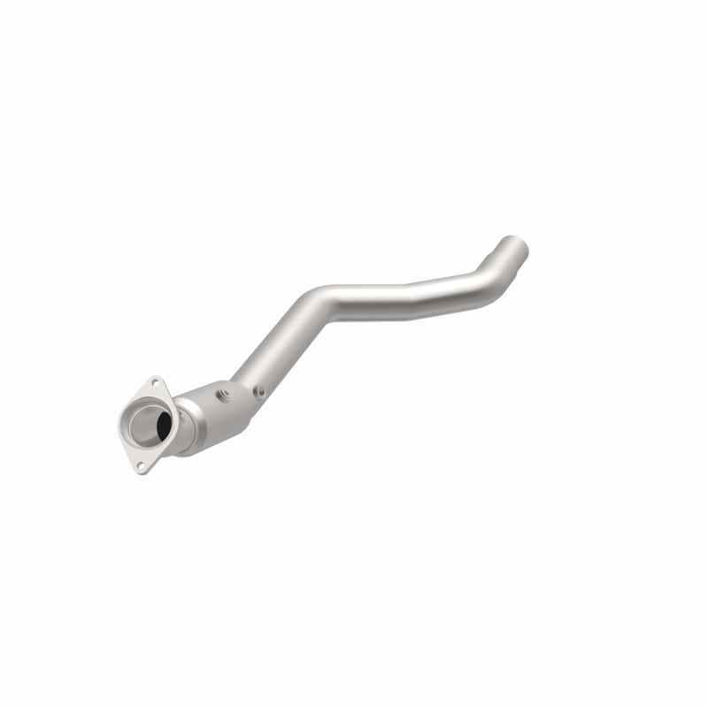Magnaflow — MagnaFlow 05-14 Dodge Challenger/Charger / Chrysler 300 6.4L V8 Direct Fit Catalytic Converter
OEM Grade
OEM - view 26