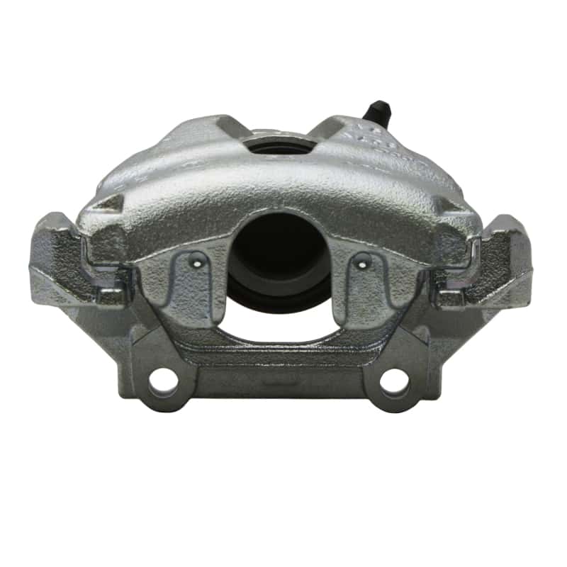 DFC — DFC 96-11 Volkswagen Golf Front-L Premium Caliper - Silver Zinc Coated
DFC Brake Caliper - view 1