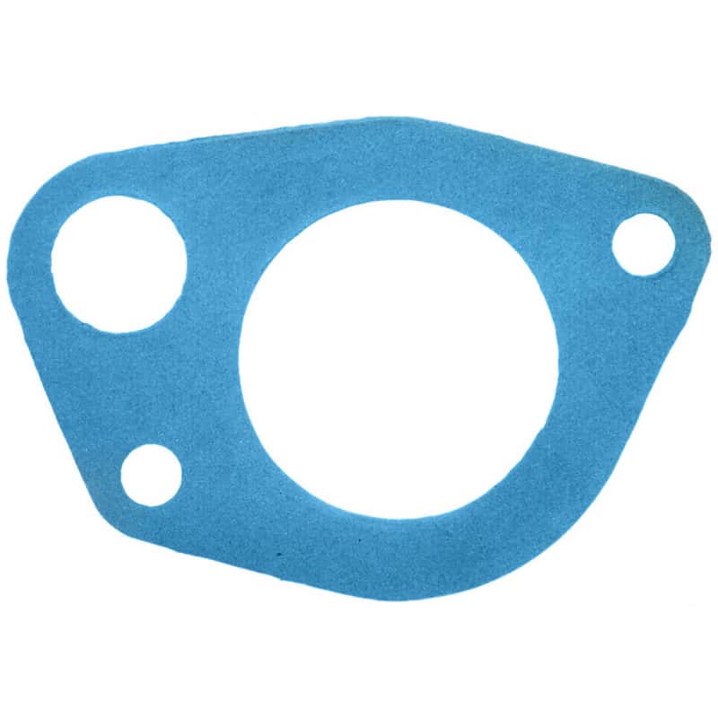 Fel-Pro — Fel-Pro Ford F-150 Engine Coolant Outlet Gasket - view 1