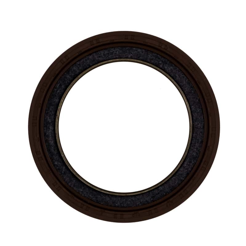 Cometic Gasket — Cometic 01-07 GM 6.6L Duramax Rear Main Seal
Rear Main Seal - view 1