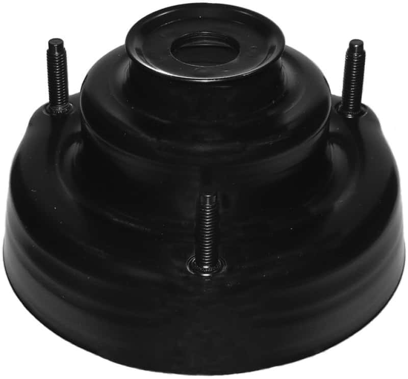 KYB — KYB Shocks & Struts Strut Mounts Rear FORD Explorer 2002-05 MERCURY Mountaineer 2002-05
Strut Mount - view 1