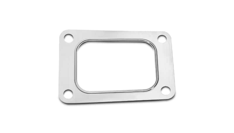 Vibrant — Vibrant Turbo Gasket for T06 Inlet Flange (Matches Flange #1417 and #14170)
T06InletFlangeGasket
TurboGasketInletT06
TChrgrFlangeGasket - view 3