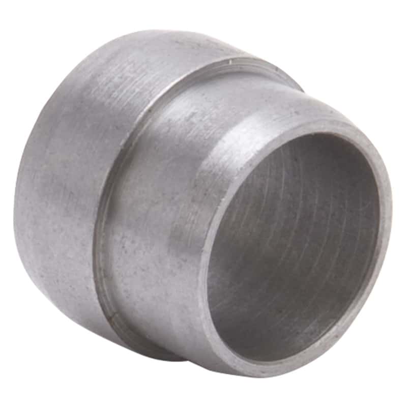 Edelbrock — Edelbrock Bushing Stepped Dowel Kit for AMC Edelbrock Perf RPM Heads
CYL HEAD COMPONENTS - view 1