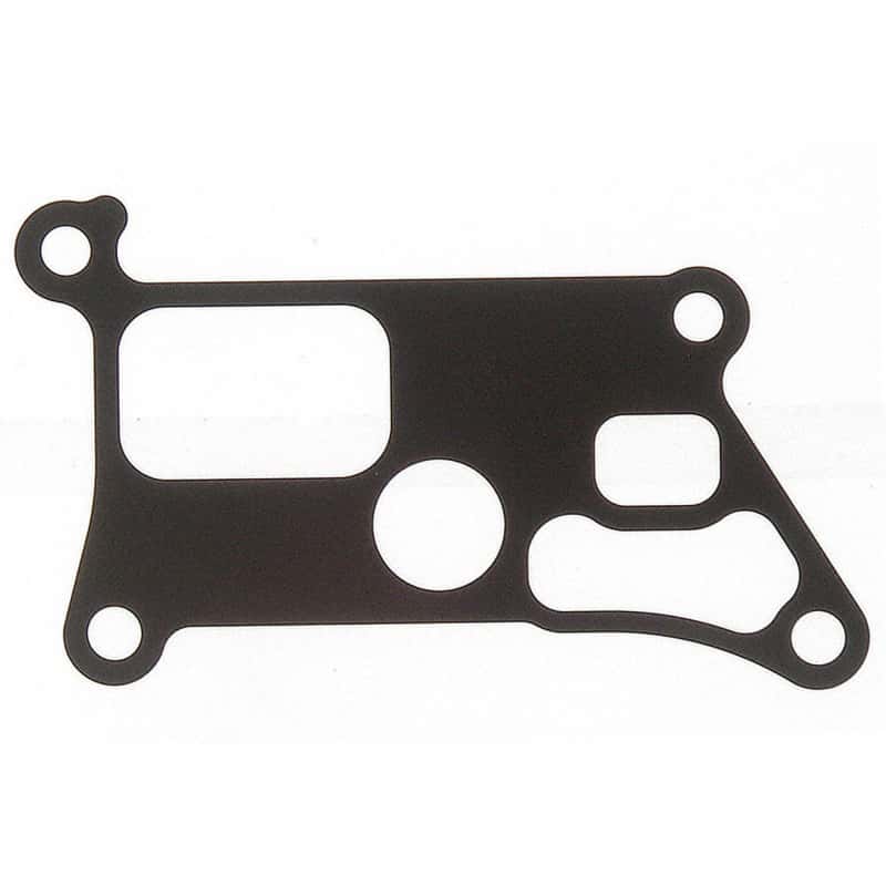 Fel-Pro — Fel-Pro 04-08 Acura TSX/03-07 Honda Accord/06-11 Civic Exhaust Gas Recirculation (EGR) Valve Gasket - view 1