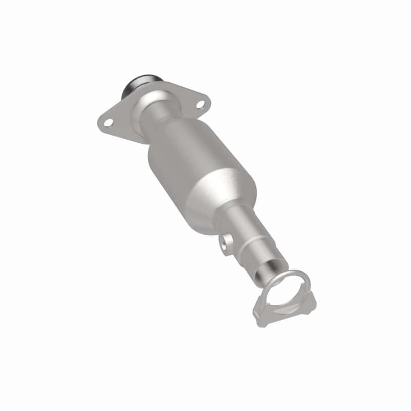 Magnaflow — Magnaflow 01-03 Toyota Prius 1.5L OEM Grade Direct-Fit Catalytic Converter
OEM Grade
OEM - view 15