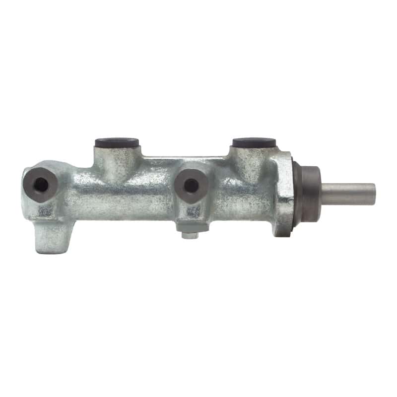 DFC — DFC 77-84 BMW 733i Brake Master Cylinder
DFC Brake Master Cyl - view 4