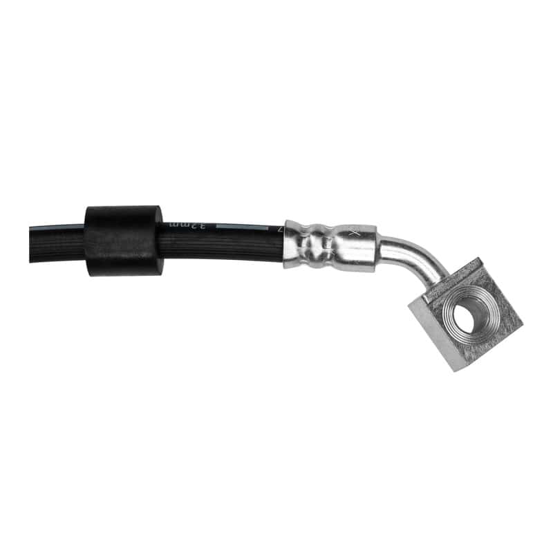 DFC — DFC 16-23 Jeep Grand Cherokee Rear-R Brake Hose - view 3