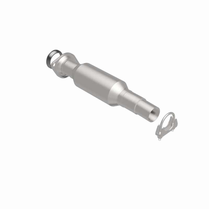 Magnaflow — Magnaflow 04-06 Toyota Sienna 3.3L Direct Fit Converter
California - view 14