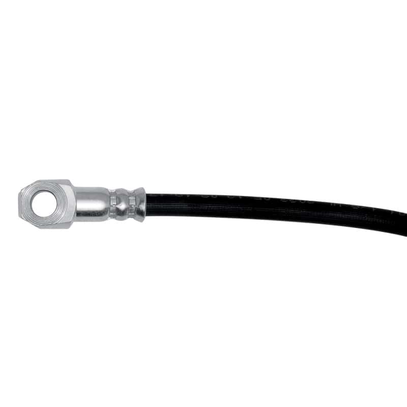 DFC — DFC 03-11 Cadillac SRX Rear-L Brake Hose - view 3