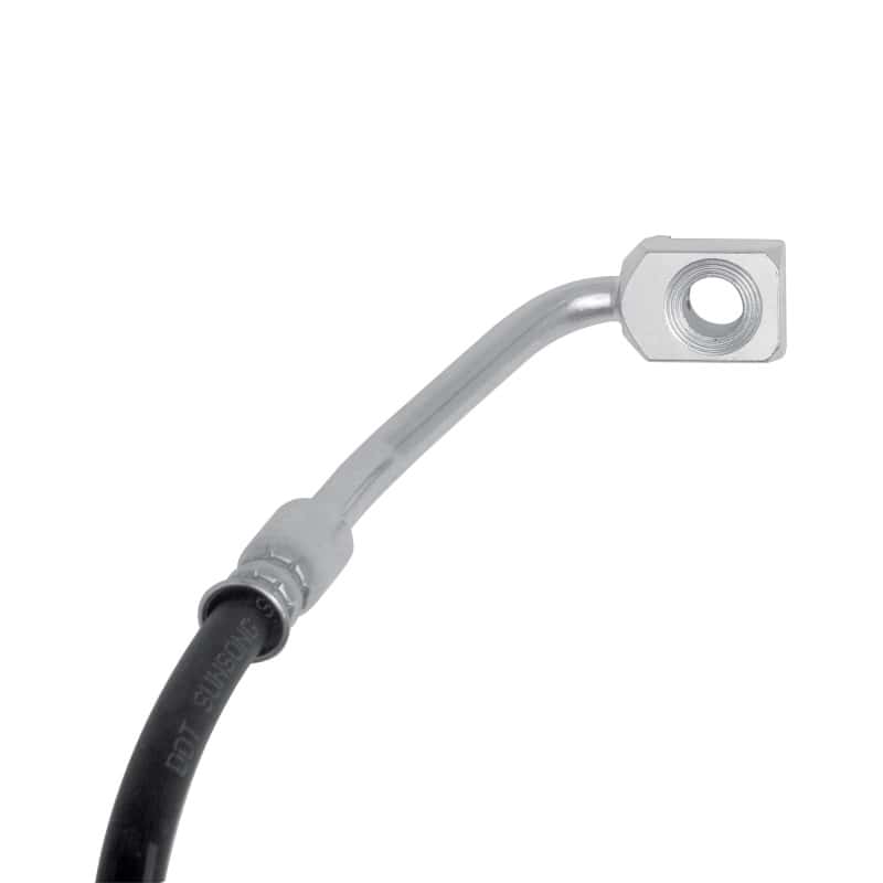 DFC — DFC 04-09 Cadillac SRX Front-R Brake Hose - view 2