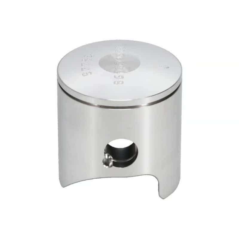 Wiseco — Wiseco 09-18 KTM 65 SX/XC ProLite 1772CS Piston
Piston Kit - view 11
