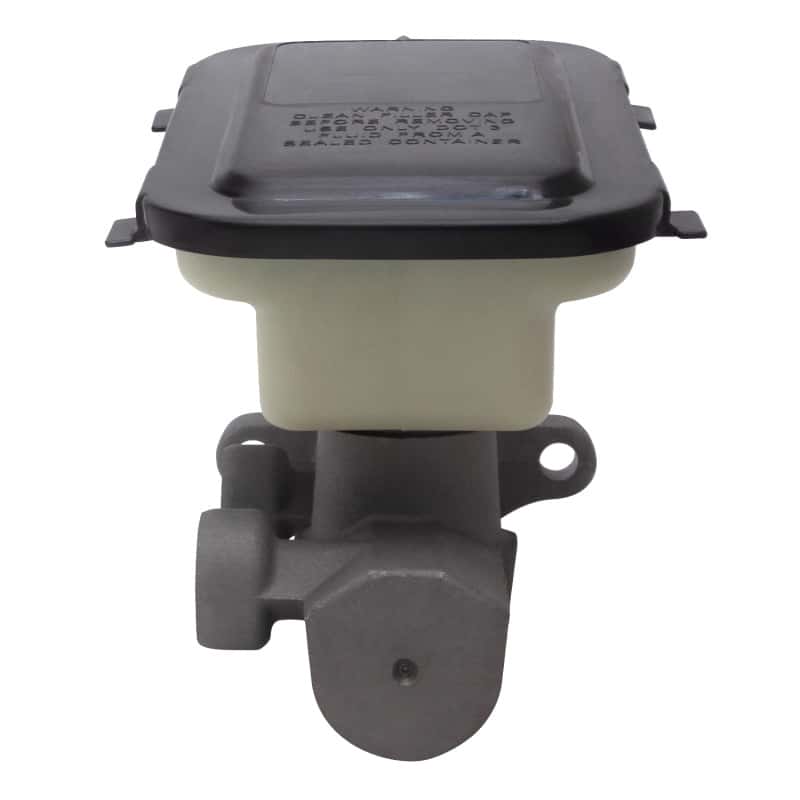 DFC — DFC 84-97 Chevrolet Camaro Brake Master Cylinder
DFC Brake Master Cyl - view 6