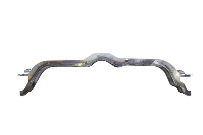 RustBuster — Rust Buster 05-15 Toyota Tacoma Forward Fuel Tank Crossmember - view 1