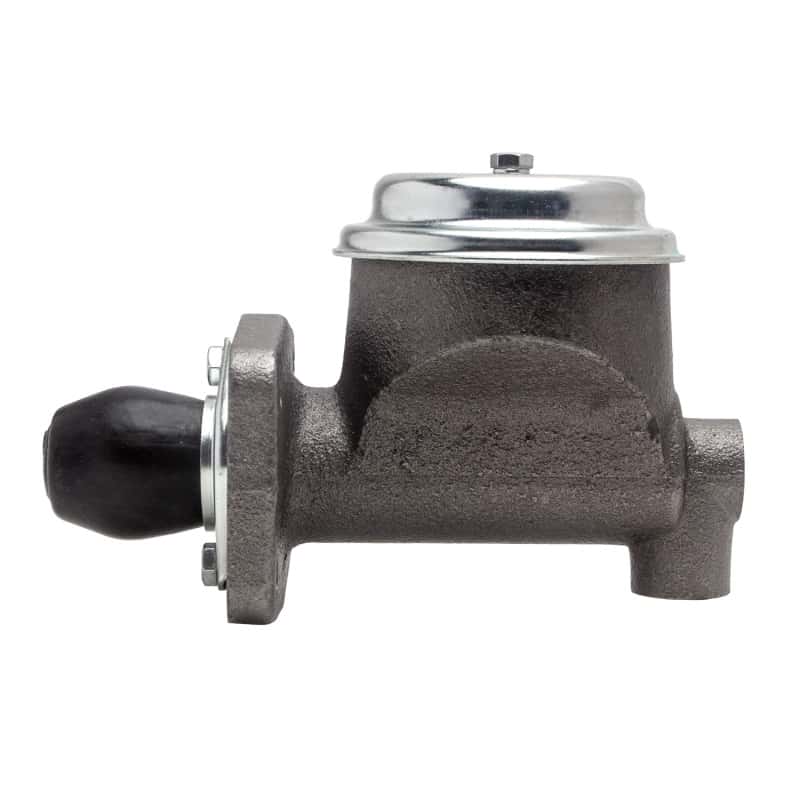 DFC — DFC 55-66 Chrysler Newport Brake Master Cylinder
DFC Brake Master Cyl - view 2