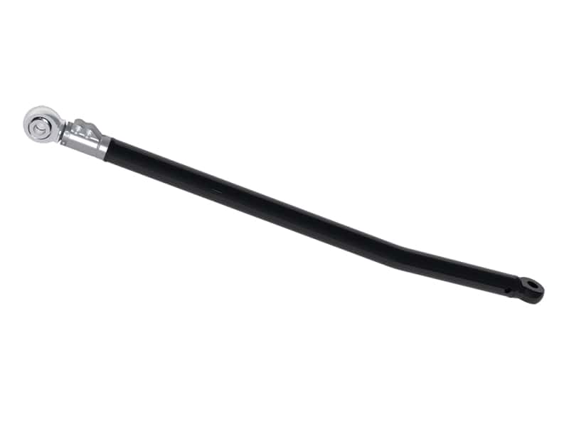 ICON — ICON 05-16 Ford F-250/F-350 Adj Track Bar w/FK Rod End
FSD FRONT TRACK BAR - view 2