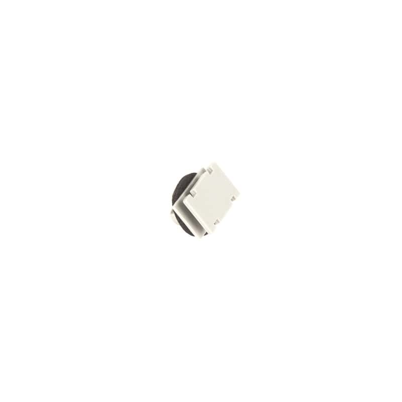 OMIX — Omix Fender Flare Molding Clip- 12-21 WK/KL - view 2