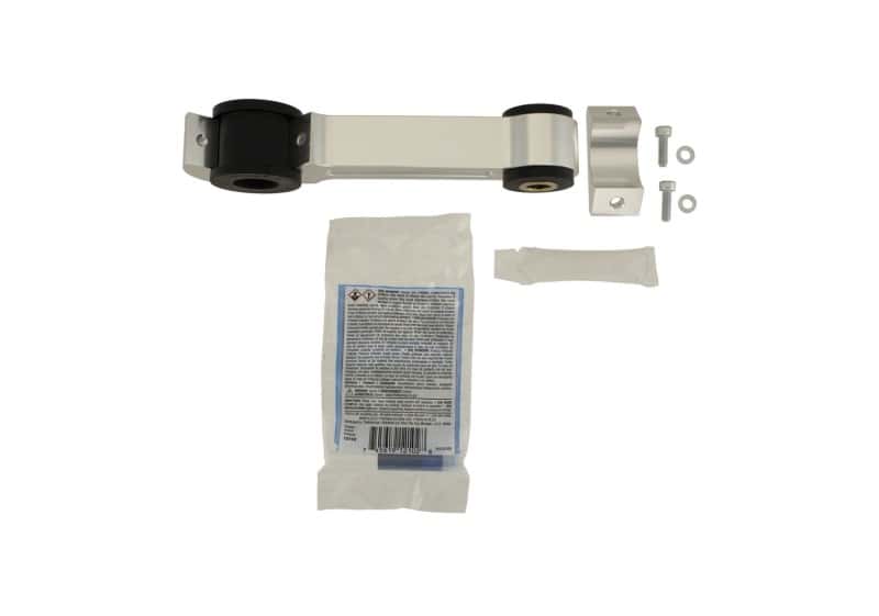 Ford Racing — Ford Racing Replacement Sway Bar Link
Sway Bar Link - view 3