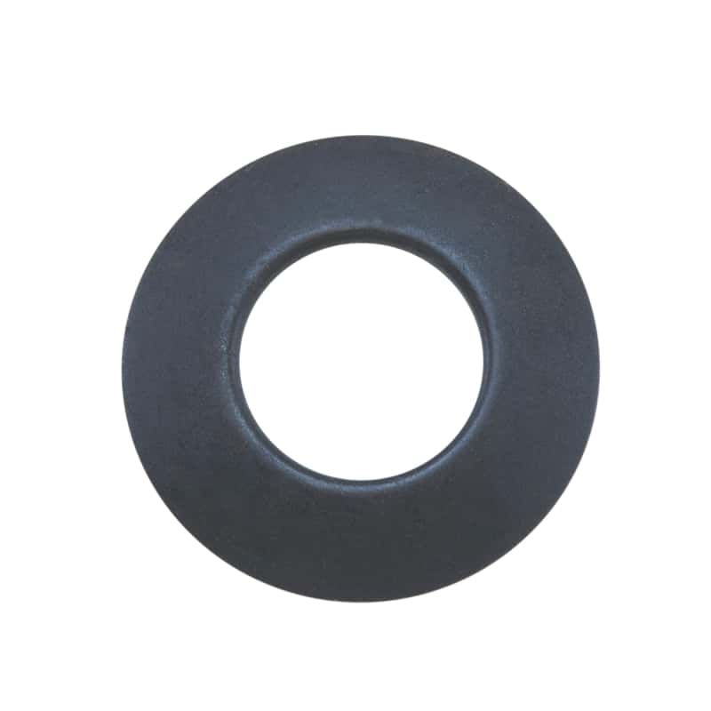 Yukon Gear & Axle — Yukon Gear 8.25in Chrysler Pinion Gear Thrust Washer
Thrust washer  - view 3